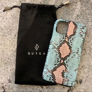 iPhone 11 phone case